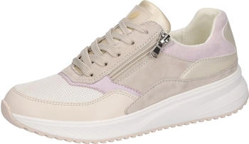 Waldl&auml;ufer H-Mara Low Top 765001-100 beige