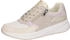 Waldläufer H-Mara Low Top 765001-100 beige