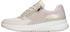 Waldläufer H-Mara Low Top 765001-100 beige
