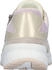 Waldläufer H-Mara Low Top 765001-100 beige