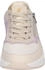 Waldläufer H-Mara Low Top 765001-100 beige
