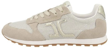 Candice Cooper PLUME 3 Sneaker