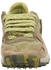 Satorisan Chacrona Linen Sneaker Wheathered Khaki