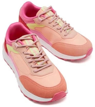 Gioseppo Otisfield Sportschuhe 75045-P-fuchsia