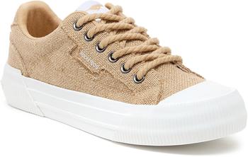 Rocket Dog Sneaker 'Cheery Heidi' FS11427