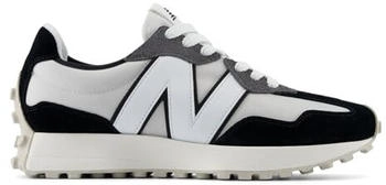 New Balance 327 Sportschuhe U327-GPD-D-115