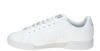 Lacoste Sneaker