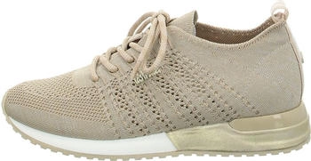 La Strada 1892649 Sneakers