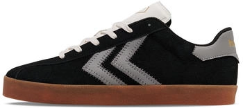 Hummel Diamant Lx-e Sd Sportschuhe 226231-2267