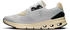 On Cloudrift W