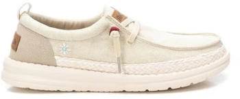 Refresh Canvas Schuhe 172467-Ice