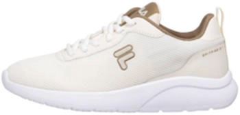 Fila Spitfire Wmn Sneaker Textil Synthetik N