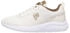 Fila Low Spitfire Women (FFW0121)