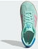 Adidas Kids Schuh clear mint bliss pink bright blue