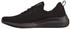 Lotto Declare Sneaker schwarz