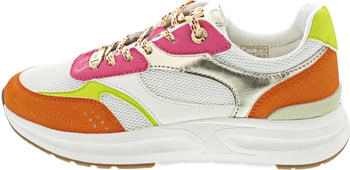 Mexx ROCO PLUMP Low Sneaker
