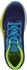JAKO J-CM Haste Herren Sneaker blau schwarz
