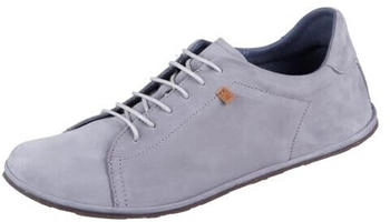 El Naturalista Bare Low-top Denim N5671
