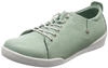 Andrea Conti Sneaker