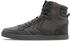 Hummel Slimmer Stadil Tonal High Wmn