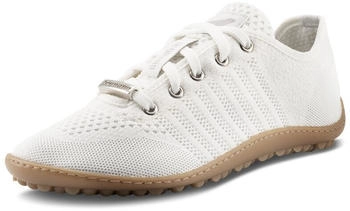 Leguano Go Nature