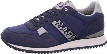 Napapijri Cosmos NP0A4IQN176 blau-marine