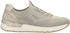 Rieker Damen Slip On beigemeliert