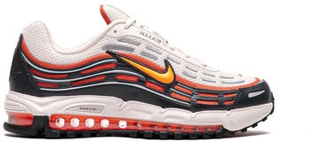 Nike Air Max TL 2 5 blau schwarz