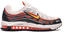 Nike Air Max TL 2.5 (FZ4110)