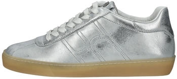 Högl Sneaker silber 24535446