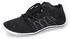 Dockers by Gerli Damen Sneaker grau schwarz