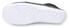 Dockers by Gerli Damen Sneaker grau schwarz