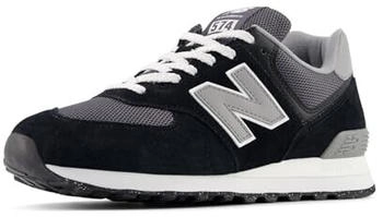 New Balance 997H Sneaker
