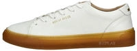 Replay Replay Sneaker Leder Sneaker wei&szlig; 41 EU