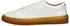 Replay Replay Leder Sneaker weiß