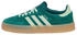 Adidas Sambae Women