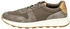 TOMS Shoes Sneaker Echtleder Textil