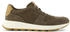 TOMS Shoes Sneaker Echtleder Textil