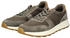 TOMS Shoes Sneaker Echtleder Textil