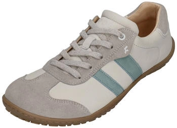 Koel ILA NAPA Barfußschuh off-white mint