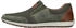 Rieker Slip On braun tanne