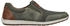 Rieker Slip On braun tanne