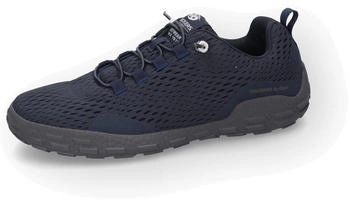 Dockers by Gerli 56AA002 Navy Sneaker