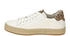 Gabor Sneakers weiß leo 63 270
