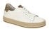 Gabor Sneakers weiß leo 63 270