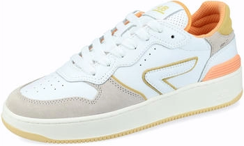 HUB Sneaker 'Smash L68'