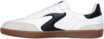 Skechers Hotshot - Kickoff Women white/black