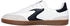 Skechers Hotshot - Kickoff Women white/black