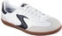 Skechers Hotshot - Kickoff Women white/black