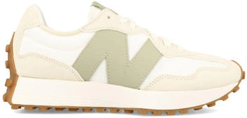 New Balance WS 327 FTB Linen beige linen